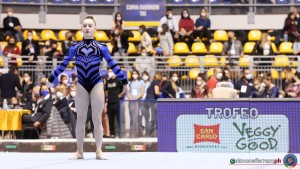 gaf serie a2 foto simone ferraro sf109779 copia